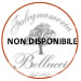 Finestre